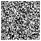 QR code with US Transportation Library contacts