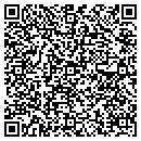 QR code with Public Relations contacts