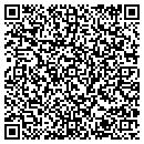QR code with Moore's Town General Store contacts