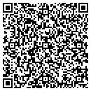 QR code with Allstate Auto contacts