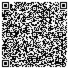 QR code with Murray's General Store contacts