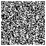 QR code with Public Relations Society Of America Kansas Chapter contacts