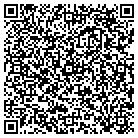 QR code with Devillier Communications contacts