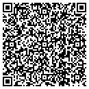 QR code with The Paintball Planet contacts