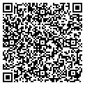 QR code with Tavern contacts