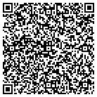 QR code with Russell Public Relations contacts