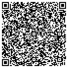 QR code with Color Divine Gifts contacts
