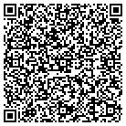 QR code with Russell Public Relations contacts