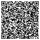 QR code with The Pedal Stop LLC contacts