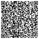 QR code with Sun Spot Cafe & Deli contacts