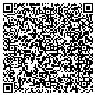 QR code with Smokey Mountain Pizza contacts