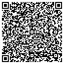 QR code with The Sporting Arms contacts
