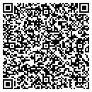 QR code with Congressional Liquors contacts