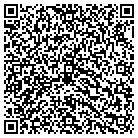 QR code with Transportation Department-Hwy contacts