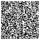 QR code with APNT Inc Pediatric Home Cr contacts