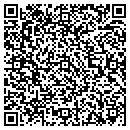 QR code with A&R Auto Sale contacts