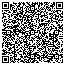 QR code with Vivid Ideas Inc contacts