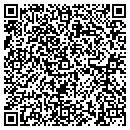 QR code with Arrow Auto Sales contacts