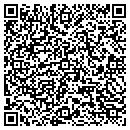QR code with Obie's Country Store contacts