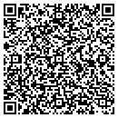 QR code with Union Bar & Grill contacts
