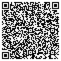 QR code with Aspen Auto Sales contacts