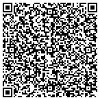 QR code with WDS Marketing & Public Relations contacts