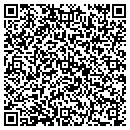 QR code with Sleep Inn-I-20 contacts