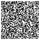 QR code with William D Bunten Trustee contacts