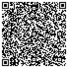 QR code with Windstream Communications contacts