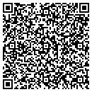 QR code with 1638 Auto Sales contacts