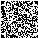 QR code with Virginian Saloon contacts