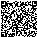 QR code with Corp O Gift contacts