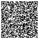 QR code with Thunder Bay Scuba contacts