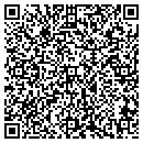 QR code with 1 Stop Motors contacts