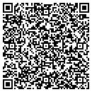 QR code with Corporate Gift Clubscom Inc contacts