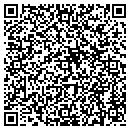 QR code with 218 Auto Sales contacts