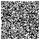 QR code with White Mountain Mining CO contacts