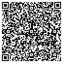 QR code with Studebaker's Pizza contacts