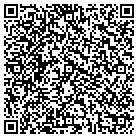 QR code with Peritus Public Relations contacts