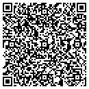 QR code with Mecca Temple contacts