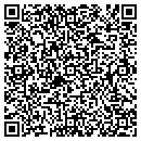 QR code with Corpsyn.com contacts