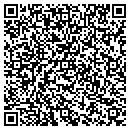 QR code with Patton's Country Store contacts
