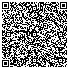 QR code with 3rd Chance Auto Sales LLC contacts