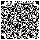 QR code with Preston-Osborne Research contacts