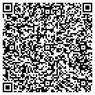 QR code with Clive Christian-Washington Dc contacts