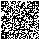 QR code with 4 A Auto Sales contacts