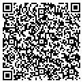 QR code with Yoder Bar contacts