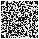 QR code with Southwest Utilities contacts