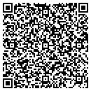 QR code with 4th & Main Automotive contacts