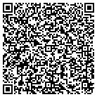 QR code with Embassy Of Czechoslovakia contacts